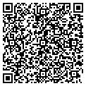 QR code with Shep's contacts