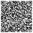 QR code with Canfield's Sporting Goods contacts