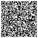 QR code with Carriage Motor Co contacts