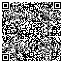 QR code with Bradley J Hoppens DDS contacts