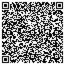 QR code with Mercantile contacts
