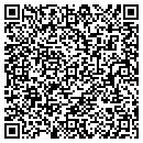 QR code with Window Pros contacts