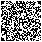 QR code with Social Service Department contacts