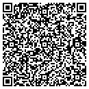 QR code with Carl Norden contacts