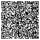 QR code with United Telephone Co contacts