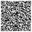 QR code with SPEEDY4YOU.COM contacts
