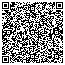 QR code with Brad Berner contacts