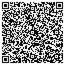 QR code with Runyan Welding Inc contacts