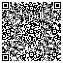 QR code with David A Wiggins contacts