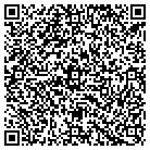 QR code with Professional Service Inds Del contacts