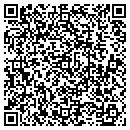 QR code with Daytime Rendezvous contacts