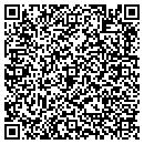 QR code with UPS Store contacts