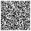QR code with Roads Department contacts