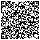 QR code with Srm Construction Inc contacts