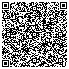 QR code with Terry's Collision Center contacts