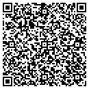 QR code with Platte Valley Oil Co contacts