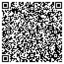 QR code with Michael Davids contacts