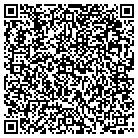 QR code with Bells Digging and Plbg Service contacts