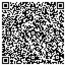 QR code with West-Side Cuts contacts