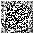 QR code with Whiston Appraisal Service contacts