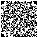 QR code with David & Assoc contacts