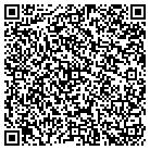 QR code with Wayne County Fairgrounds contacts
