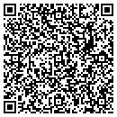 QR code with Vail & Vickers contacts