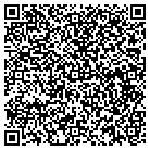 QR code with Miller Memorial Nursing Home contacts