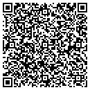QR code with Celtic Wool Creations contacts