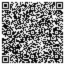 QR code with Jet Siding contacts
