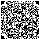 QR code with Business License Commission contacts