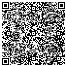 QR code with Kerford Limestone Co contacts