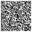 QR code with Borlin Services contacts