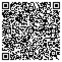 QR code with Studio 38 contacts