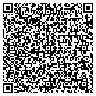 QR code with North Sumter Jr High School contacts