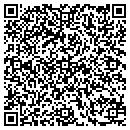 QR code with Michael J Ebel contacts