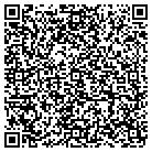 QR code with Nebraska Jazz Orchestra contacts