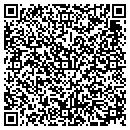 QR code with Gary Dominguez contacts
