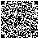 QR code with Woodbridge Assisted Living contacts