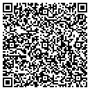 QR code with Kent Helm contacts