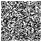 QR code with Endries International contacts