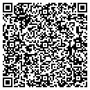 QR code with McC Library contacts