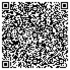 QR code with Precious Porcelain Dolls contacts