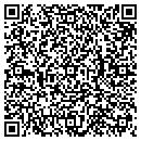QR code with Brian Holcomb contacts