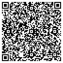 QR code with Caskey & Thor Grady contacts