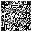 QR code with David Tuma contacts