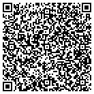 QR code with Software Engineering contacts