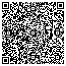 QR code with Drueke Ranch contacts