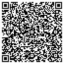 QR code with Newland Electric contacts