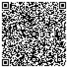 QR code with O'Connor Fowler & Sikora contacts